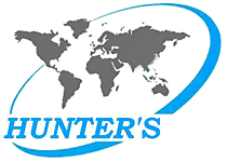 Suzhou Hunter's Business Consulting Co., Ltd.
